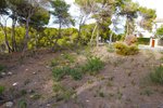 Thumbnail 10 van Grundstück zum kauf in Jávea / Spanien #59309