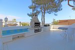 Thumbnail 32 van Villa zum kauf in Moraira / Spanien #53458