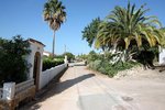 Thumbnail 7 van Villa zum kauf in Orba / Spanien #59001