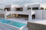 Thumbnail 18 van Villa zum kauf in Moraira / Spanien #59056