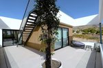 Thumbnail 16 van Villa zum kauf in Finestrat / Spanien #59008