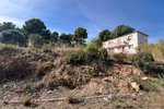 Thumbnail 3 van Villa zum kauf in Benissa / Spanien #53035