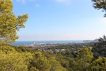 Thumbnail 1 van Grundstück zum kauf in Jávea / Spanien #59217