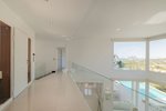 Thumbnail 15 van Villa zum kauf in Moraira / Spanien #51103