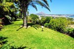 Thumbnail 6 van Villa zum kauf in Jávea / Spanien #53096