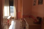 Thumbnail 14 van Appartement zum kauf in Jávea / Spanien #53099