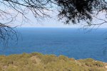 Thumbnail 4 van Grundstück zum kauf in Jávea / Spanien #46157