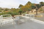 Thumbnail 39 van Villa zum kauf in Benissa / Spanien #53457