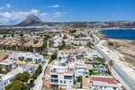 Thumbnail 44 van Penthouse zum kauf in Jávea / Spanien #53360