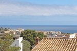 Thumbnail 4 van Villa zum kauf in Moraira / Spanien #53458