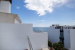 Thumbnail 30 van Penthouse zum kauf in Jávea / Spanien #53360