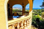 Thumbnail 12 van Villa zum kauf in Jávea / Spanien #53096