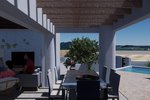 Thumbnail 6 van Villa zum kauf in Polop / Spanien #59051