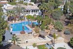 Thumbnail 2 van Villa zum kauf in Benissa / Spanien #53470