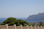 Thumbnail 5 van Villa zum kauf in Benissa / Spanien #50943