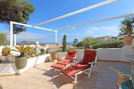 Thumbnail 7 van Villa zum kauf in Moraira / Spanien #53458