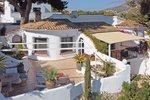 Thumbnail 17 van Villa zum kauf in Moraira / Spanien #53458