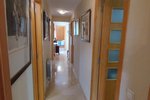 Thumbnail 34 van Appartement zum kauf in Jávea / Spanien #52976