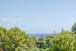 Thumbnail 13 van Villa zum kauf in Benissa / Spanien #51077