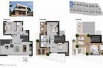 Thumbnail 10 van Villa zum kauf in Finestrat / Spanien #59027