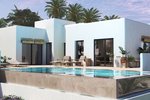 Thumbnail 6 van Villa zum kauf in Moraira / Spanien #58364