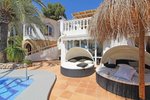 Thumbnail 31 van Villa zum kauf in Benissa / Spanien #53470