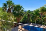 Thumbnail 4 van Villa zum kauf in Jávea / Spanien #51366