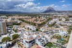 Thumbnail 42 van Penthouse zum kauf in Jávea / Spanien #53360