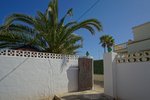 Thumbnail 2 van Villa zum kauf in Denia / Spanien #59121