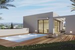 Thumbnail 4 van Villa zum kauf in Jávea / Spanien #53311