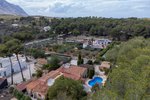 Thumbnail 44 van Villa zum kauf in Jávea / Spanien #52947