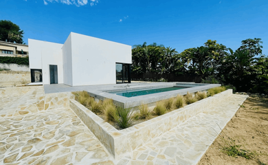 Villa zum kauf in Jávea / Spanien