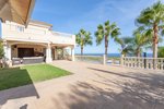 Thumbnail 5 van Villa zum kauf in Calpe / Spanien #58970