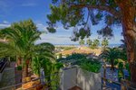 Thumbnail 4 van Villa zum kauf in Denia / Spanien #59116