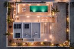 Thumbnail 4 van Villa zum kauf in Moraira / Spanien #53047