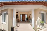 Thumbnail 37 van Villa zum kauf in Moraira / Spanien #51103