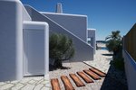 Thumbnail 16 van Villa zum kauf in Polop / Spanien #59051