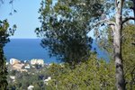 Thumbnail 2 van Grundstück zum kauf in Jávea / Spanien #59139