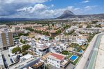 Thumbnail 43 van Penthouse zum kauf in Jávea / Spanien #53360