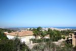 Thumbnail 2 van Villa zum kauf in Orba / Spanien #59002