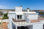 Thumbnail 35 van Penthouse zum kauf in Jávea / Spanien #53360