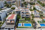 Thumbnail 45 van Penthouse zum kauf in Jávea / Spanien #53360