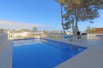 Thumbnail 31 van Villa zum kauf in Moraira / Spanien #53458