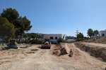 Thumbnail 10 van Villa zum kauf in Moraira / Spanien #52994