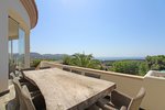 Thumbnail 20 van Villa zum kauf in Moraira / Spanien #50964