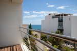 Thumbnail 10 van Penthouse zum kauf in Jávea / Spanien #53360