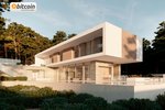 Thumbnail 22 van Villa zum kauf in Moraira / Spanien #50936