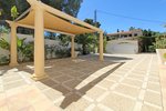 Thumbnail 25 van Villa zum kauf in Moraira / Spanien #53449