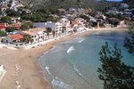 Thumbnail 11 van Villa zum kauf in Moraira / Spanien #58364