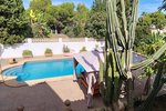 Thumbnail 13 van Villa zum kauf in Jávea / Spanien #52973